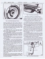 1954 Ford Service Bulletins (085).jpg